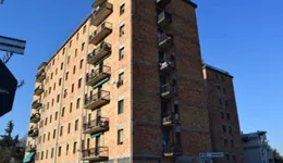 Aste giudiziarie immobiliari online - 12.0