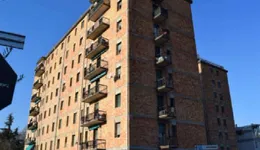 Aste giudiziarie immobiliari online - 7.0