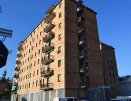 Aste giudiziarie immobiliari online - 1.0