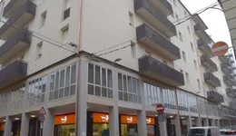 Aste giudiziarie immobiliari online - 9.0