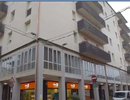 Aste giudiziarie immobiliari online - 1.0