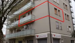 Aste giudiziarie immobiliari online - 10.0