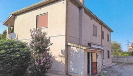 Aste giudiziarie immobiliari online - 8.0