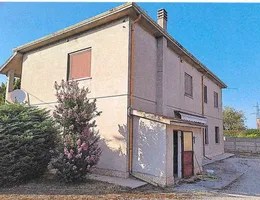 Aste giudiziarie immobiliari online - 7.0