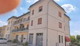 Aste giudiziarie immobiliari online - 2.0