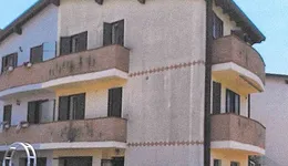 Aste giudiziarie immobiliari online - 10.0