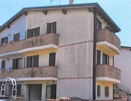 Aste giudiziarie immobiliari online - 1.0