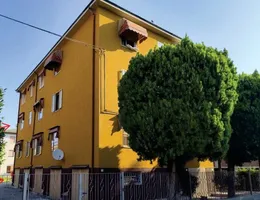 Aste giudiziarie immobiliari online - 1.0