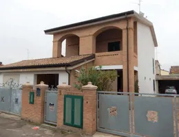 Aste giudiziarie immobiliari online - 4.0