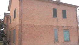 Aste giudiziarie immobiliari online - 11.0