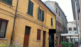 Aste giudiziarie immobiliari online - 12.0