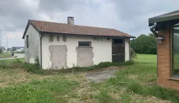 Aste giudiziarie immobiliari online - 2.0