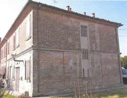 Aste giudiziarie immobiliari online - 3.0