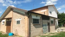 Aste giudiziarie immobiliari online - 1.0