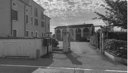 Aste giudiziarie immobiliari online - 11.0