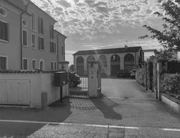 Aste giudiziarie immobiliari online - 11.0