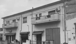 Aste giudiziarie immobiliari online - 12.0