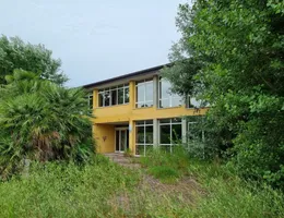 Aste giudiziarie immobiliari online - 1.0