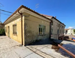 Aste giudiziarie immobiliari online - 5.0