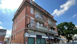 Aste giudiziarie immobiliari online - 10.0