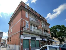 Aste giudiziarie immobiliari online - 11.0