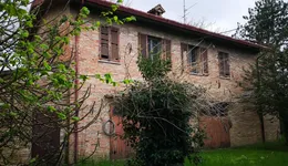 Aste giudiziarie immobiliari online - 9.0