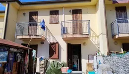 Aste giudiziarie immobiliari online - 10.0