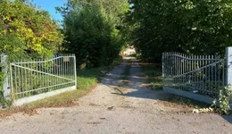 Aste giudiziarie immobiliari online - 11.0