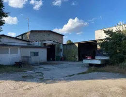 Aste giudiziarie immobiliari online - 1.0