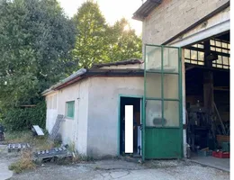 Aste giudiziarie immobiliari online - 7.0