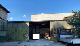 Aste giudiziarie immobiliari online - 9.0