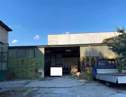 Aste giudiziarie immobiliari online - 9.0