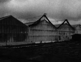 Aste giudiziarie immobiliari online - 10.0