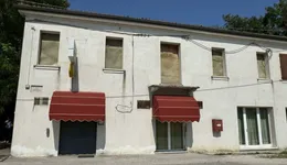 Aste giudiziarie immobiliari online - 7.0