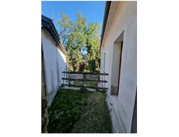 Aste giudiziarie immobiliari online - 5.0