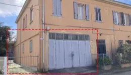 Aste giudiziarie immobiliari online - 2.0