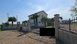 Aste giudiziarie immobiliari online - 1.0