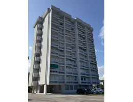 Aste giudiziarie immobiliari online - 3.0