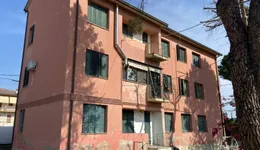 Aste giudiziarie immobiliari online - 1.0