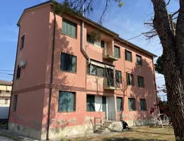 Aste giudiziarie immobiliari online - 1.0