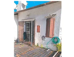 Aste giudiziarie immobiliari online - 4.0