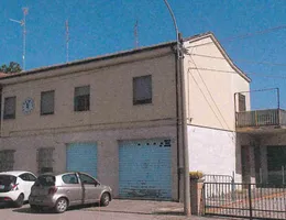 Aste giudiziarie immobiliari online - 1.0