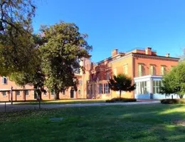 Aste giudiziarie immobiliari online - 1.0