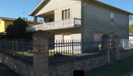 Aste giudiziarie immobiliari online - 1.0