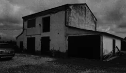 Aste giudiziarie immobiliari online - 7.0