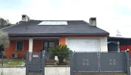 Aste giudiziarie immobiliari online - 1.0