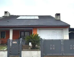 Aste giudiziarie immobiliari online - 1.0