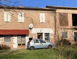 Aste giudiziarie immobiliari online - 6.0