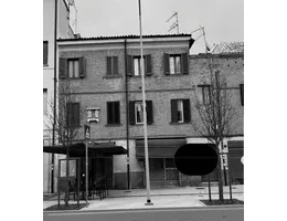 Aste giudiziarie immobiliari online - 10.0