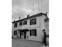 Aste giudiziarie immobiliari online - 3.0